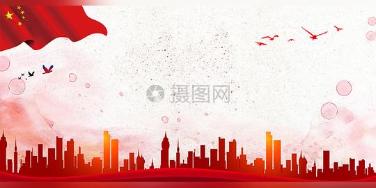 中国梦背景图片下载