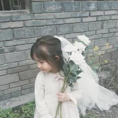 九妄：致闺蜜,女生,闺蜜,小清新