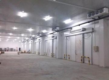 临沂市双温冷库的长尾关键词有哪些