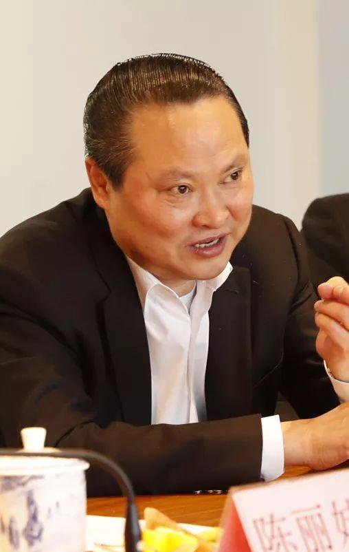 总书记回信引发上海民营企业家热议:把握大势争当创新创业排头兵