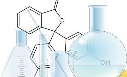 当前位置:首页最新素材矢量图其他矢量图化学实验室的剪辑艺术