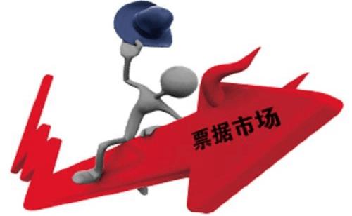 五分钟了解票据中介的商业承兑汇票贴现流程