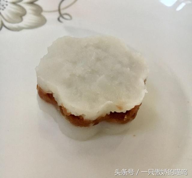 简单辅食制作