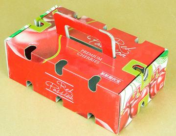 怎么将包装与您的品牌和预算保持一致？