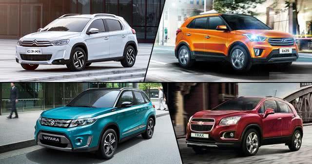 什么是高需求宝宝?