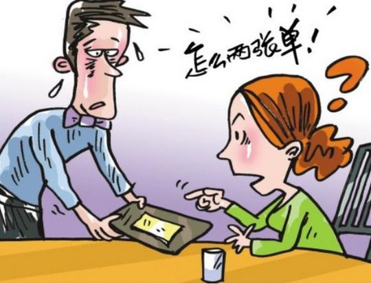 目前,深圳市各级公安机关尚未发现这种骗术的报警.