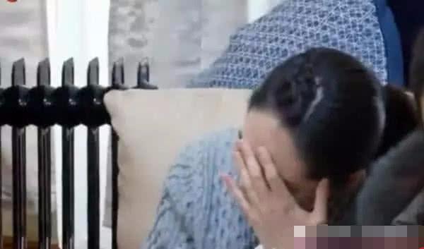 为什么爸爸普遍喜欢女儿