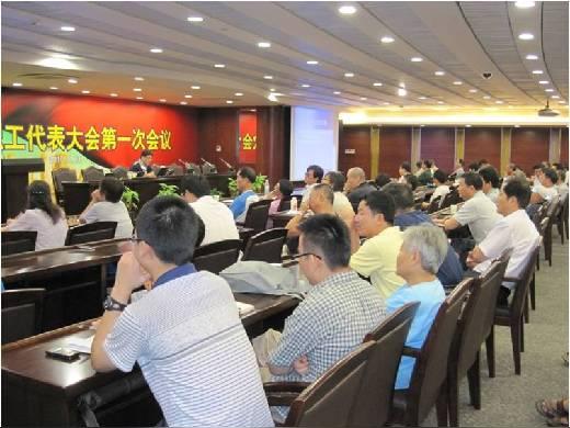 教育加盟项目教育培训加盟项目光大世纪创业图片展示