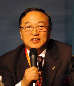 富豪家规全揭秘豪门子女也不轻松