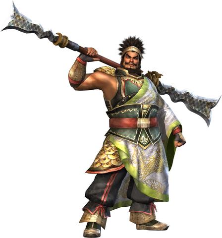 三国游戏推荐