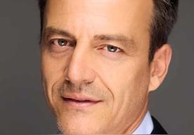 萨尔瓦托雷·哈雷布 