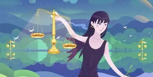 2、最近天秤的运势:今年天秤的运势怎样啊…