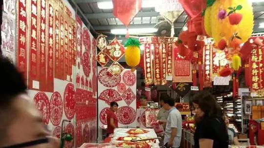 年底了有什么赚钱的好项目推荐?在家致富好项目(小生意项目大全)