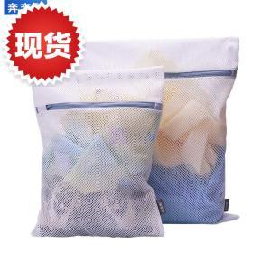 新生儿衣物一般怎么洗