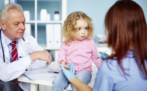 秋季腹泻有什么症状和治疗方法