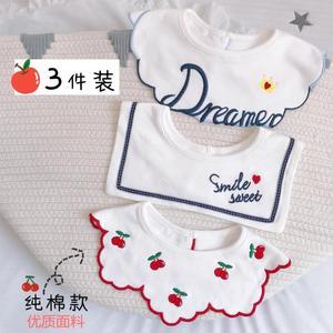 宝宝夏天吐奶多是怎么回事