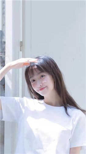 花椒直播(观看美女视频)