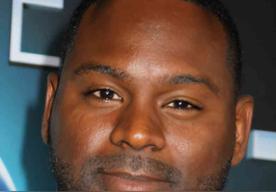 穆斯塔法&middot;哈里斯