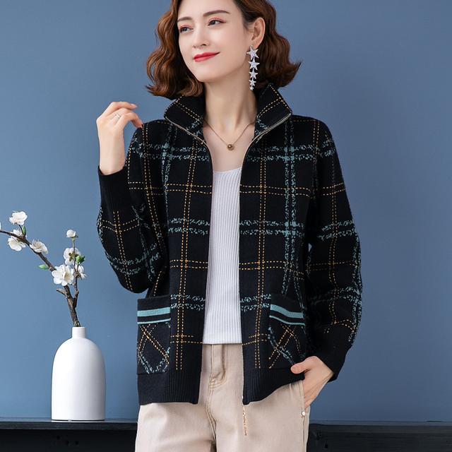 早安心语2021最新朋友圈今天