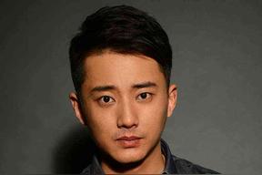 林毅杰