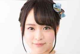 仓野尾成美