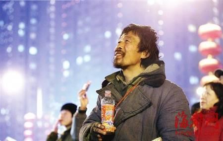 2012元宵节放假吗
