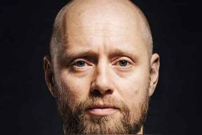 阿卡塞尔&middot;亨涅