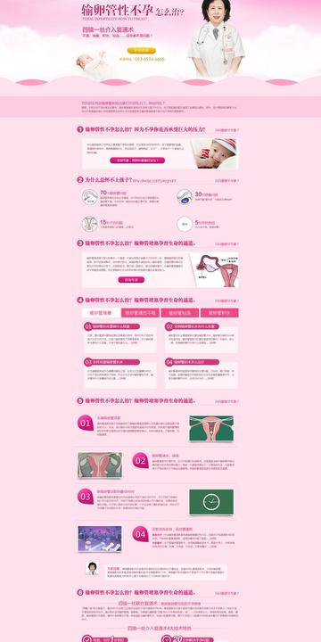 哈尔滨不孕相关长尾关键词有哪些