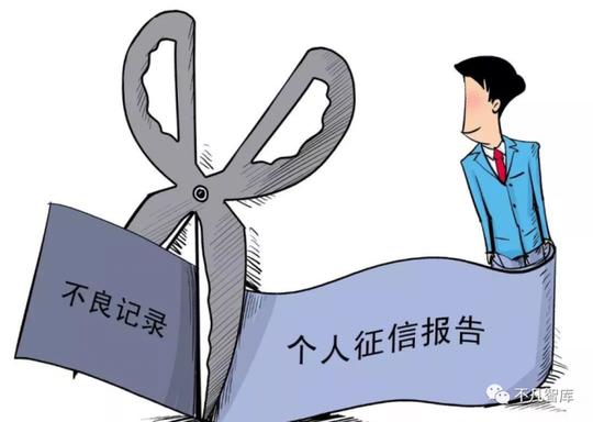新知达人,不亚于“黄赌毒”?10年内暴涨10多倍，大量年轻人深陷其中