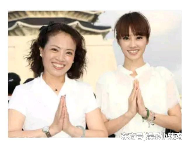 妈妈别再傻傻分不清