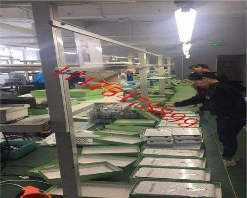 临沧手机纳米镀膜机多少钱一台欢迎来电