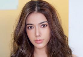 格蕾丝·帕西塔