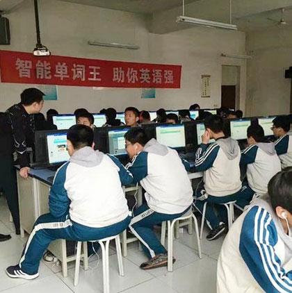 教育加盟创业项目顺势教育助你成就辉煌事业