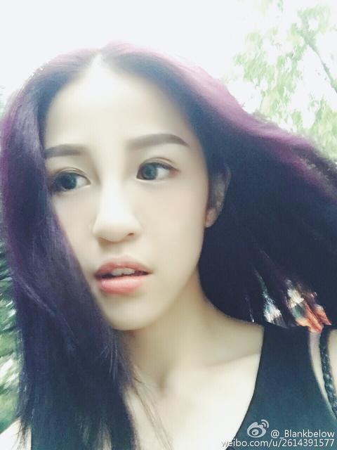 孩子做噩梦惊醒怎么办
