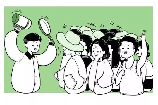可怕!骗子最新套路曝光,专骗中老年人,紫云老人们请注意!