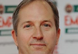 迈克尔&middot;马罗尼