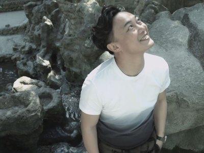 陈奕迅亲笔签名专辑米闪riceshine2014新专辑海报5明信片热卖