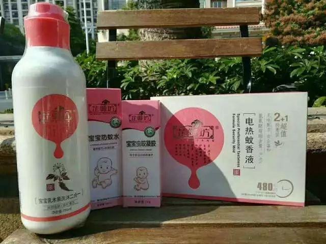 宝宝舌苔厚白怎么办