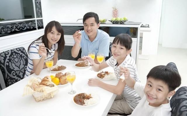 孩子不听话喜欢对着干怎么办