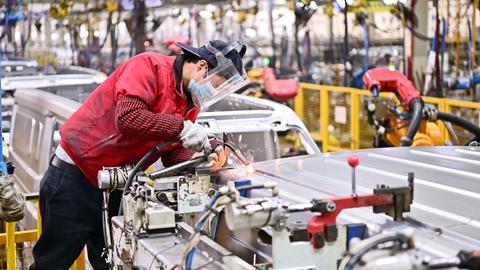 科技创新能力转化为现实生产力