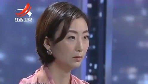 维密超模糖糖产后的样子