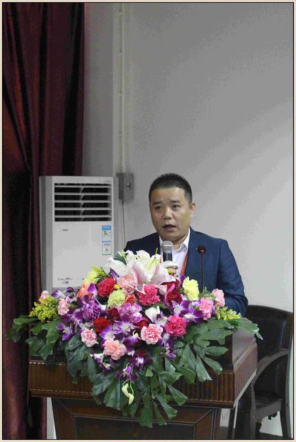 2020最新海南延长开学时间