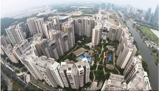 集资5000元开厂,如今营收超千亿,他才是中国