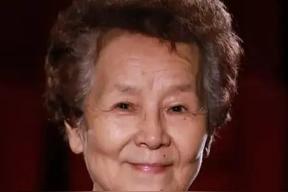 吴云芳