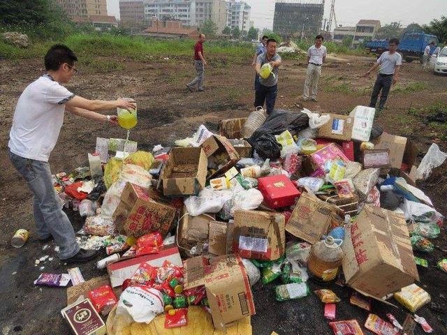 宝宝不长个跟吃奶粉有关吗