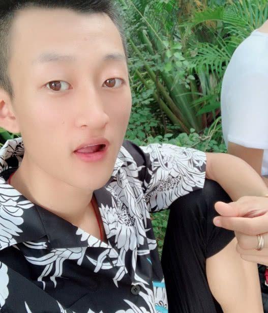 快手祁天道创新高,直播间上演抢榜大战,天道最强!不服