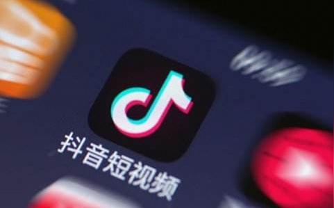 现在做抖音视频运营收入怎么样，新手应该如何运营抖音视频-抖音短视频培训教学