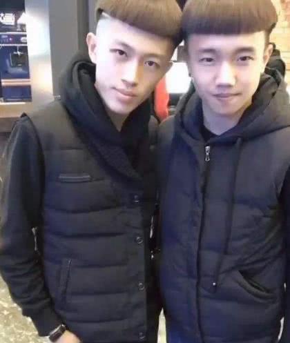快手天王级别的牌牌琦,凭社会摇成为王者,网友:同九年