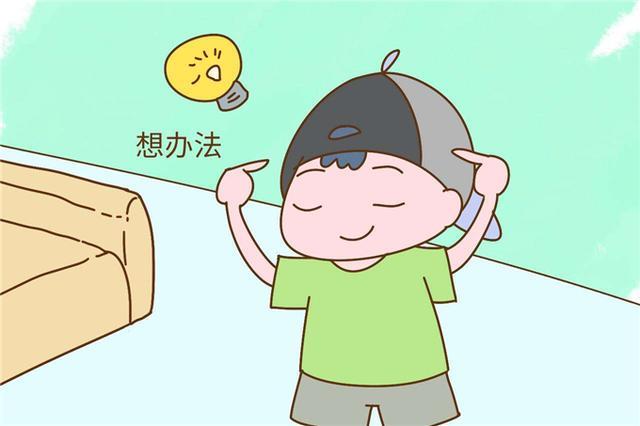 老公3大饮食坏习惯影响宝宝智力