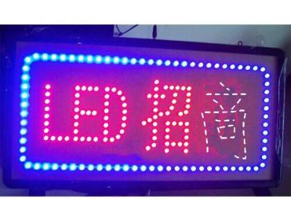 微期货平台软件搭建，成本低，利润高